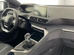 peugeot-5008-2019-diesel-1499cc