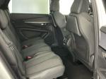 peugeot-5008-2019-diesel-1499cc