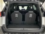 peugeot-5008-2019-diesel-1499cc