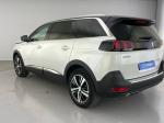 peugeot-5008-2019-diesel-1499cc