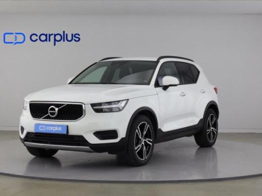 volvo-xc40-2018-diesel-1969cc
