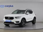 volvo-xc40-2018-diesel-1969cc