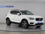 volvo-xc40-2018-diesel-1969cc