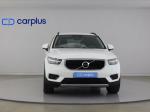 volvo-xc40-2018-diesel-1969cc