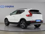 volvo-xc40-2018-diesel-1969cc