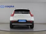 volvo-xc40-2018-diesel-1969cc