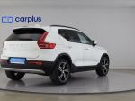 volvo-xc40-2018-diesel-1969cc