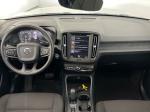 volvo-xc40-2018-diesel-1969cc
