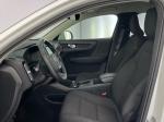 volvo-xc40-2018-diesel-1969cc