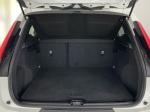 volvo-xc40-2018-diesel-1969cc