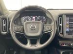 volvo-xc40-2018-diesel-1969cc