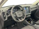 volvo-xc40-2018-diesel-1969cc