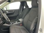 volvo-xc40-2018-diesel-1969cc
