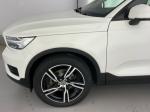 volvo-xc40-2018-diesel-1969cc