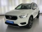 volvo-xc40-2018-diesel-1969cc
