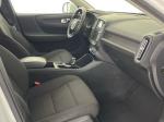 volvo-xc40-2018-diesel-1969cc