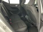 volvo-xc40-2018-diesel-1969cc