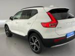 volvo-xc40-2018-diesel-1969cc