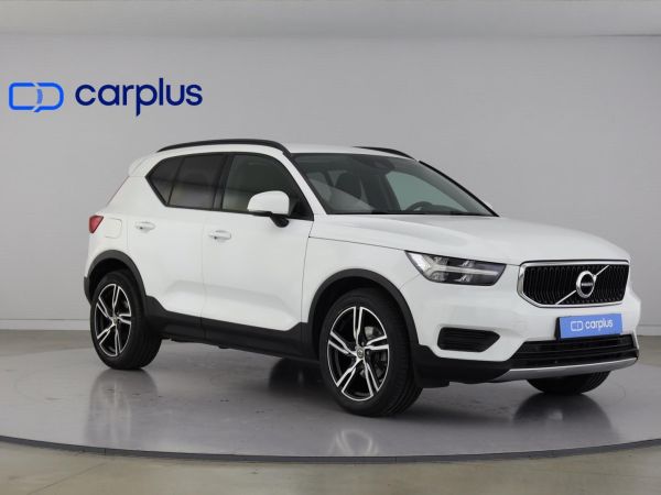 volvo-xc40-2018-diesel-1969cc