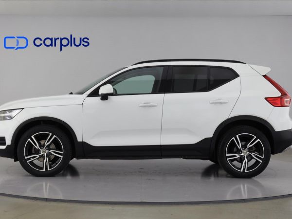 volvo-xc40-2018-diesel-1969cc