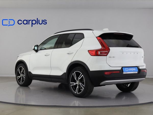 volvo-xc40-2018-diesel-1969cc