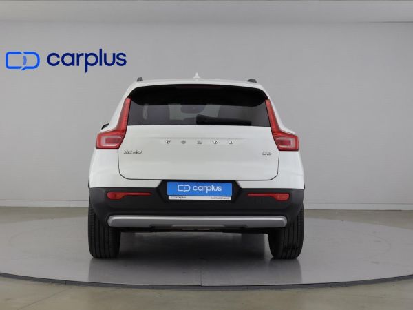 volvo-xc40-2018-diesel-1969cc