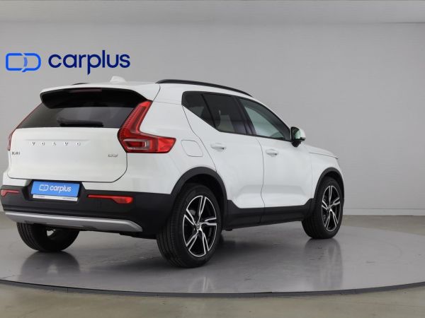 volvo-xc40-2018-diesel-1969cc