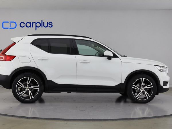volvo-xc40-2018-diesel-1969cc
