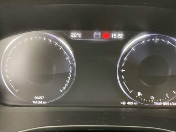 volvo-xc40-2018-diesel-1969cc