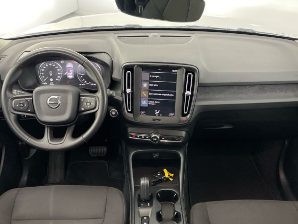 volvo-xc40-2018-diesel-1969cc