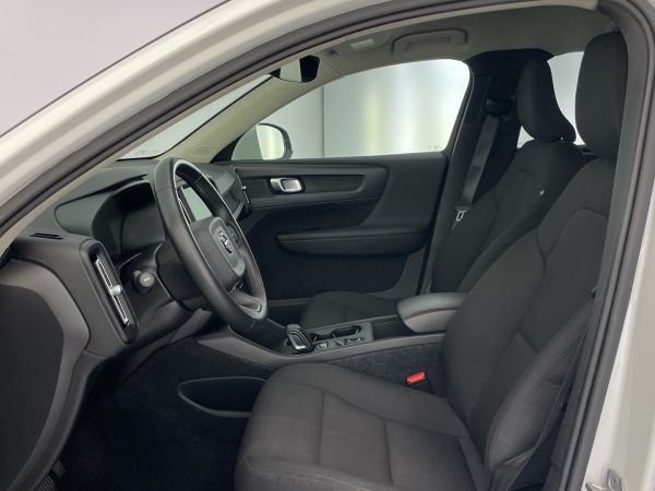 volvo-xc40-2018-diesel-1969cc