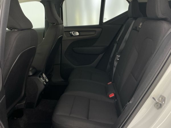 volvo-xc40-2018-diesel-1969cc