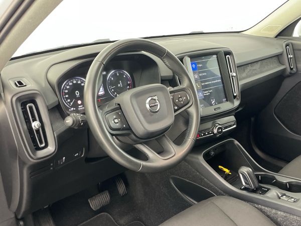 volvo-xc40-2018-diesel-1969cc
