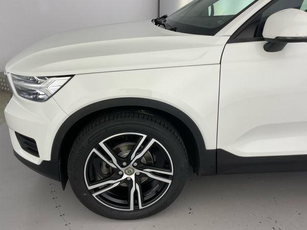 volvo-xc40-2018-diesel-1969cc