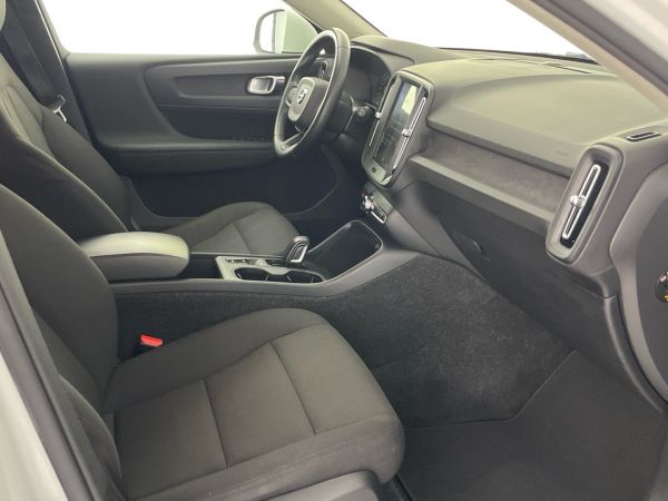 volvo-xc40-2018-diesel-1969cc