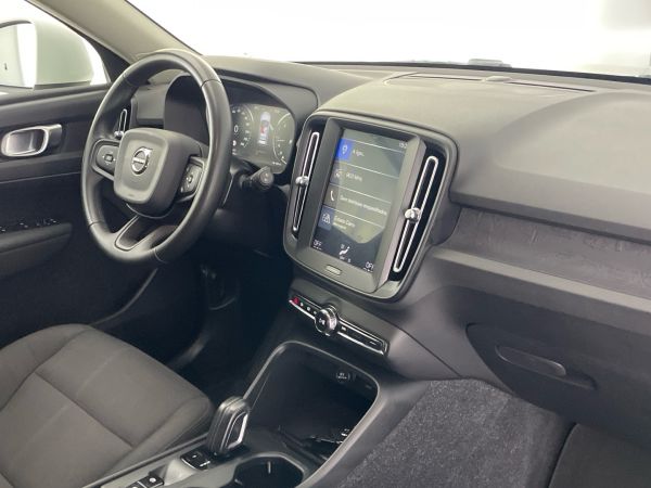 volvo-xc40-2018-diesel-1969cc