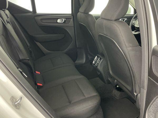 volvo-xc40-2018-diesel-1969cc