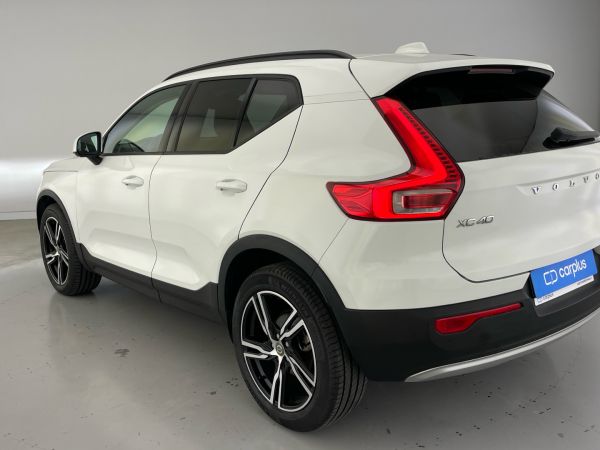 volvo-xc40-2018-diesel-1969cc
