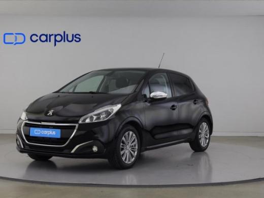 peugeot-208-2017-gasolina-1199cc