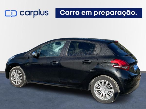 peugeot-208-2017-gasolina-1199cc