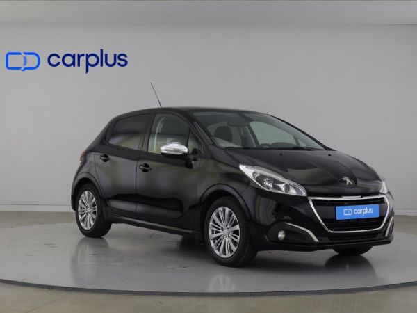 peugeot-208-2017-gasolina-1199cc