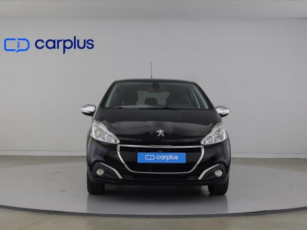 peugeot-208-2017-gasolina-1199cc