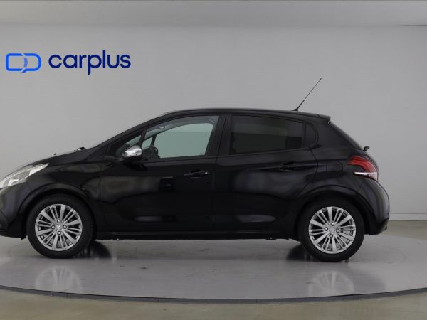 peugeot-208-2017-gasolina-1199cc