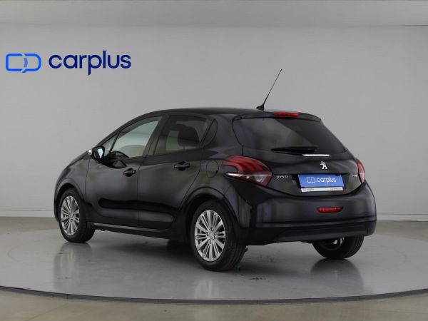 peugeot-208-2017-gasolina-1199cc