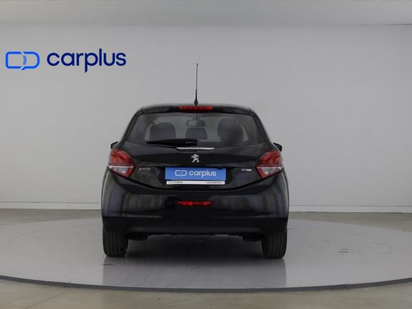 peugeot-208-2017-gasolina-1199cc
