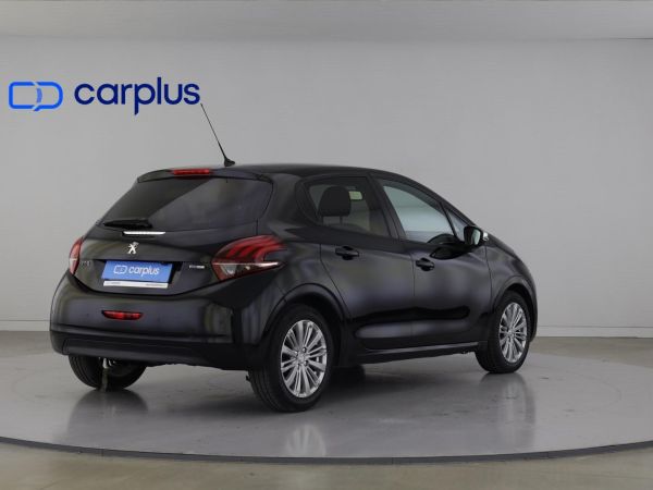 peugeot-208-2017-gasolina-1199cc