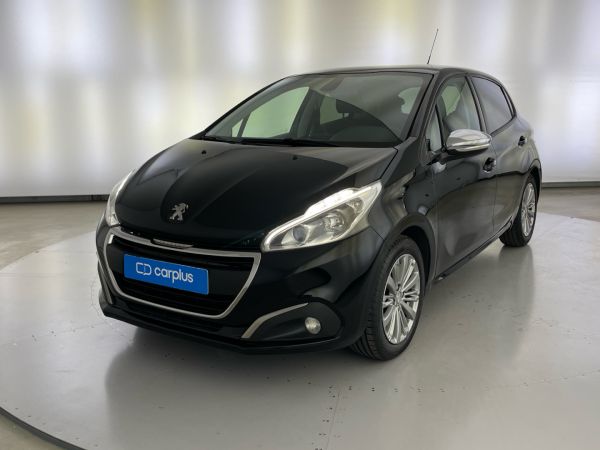 peugeot-208-2017-gasolina-1199cc