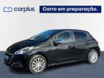 peugeot-208-2017-gasolina-1199cc