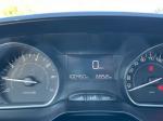 peugeot-208-2017-gasolina-1199cc