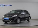 peugeot-208-2017-gasolina-1199cc